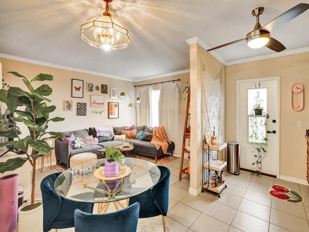 HILLCREST OF POMPANO CONDO - Residential Lease