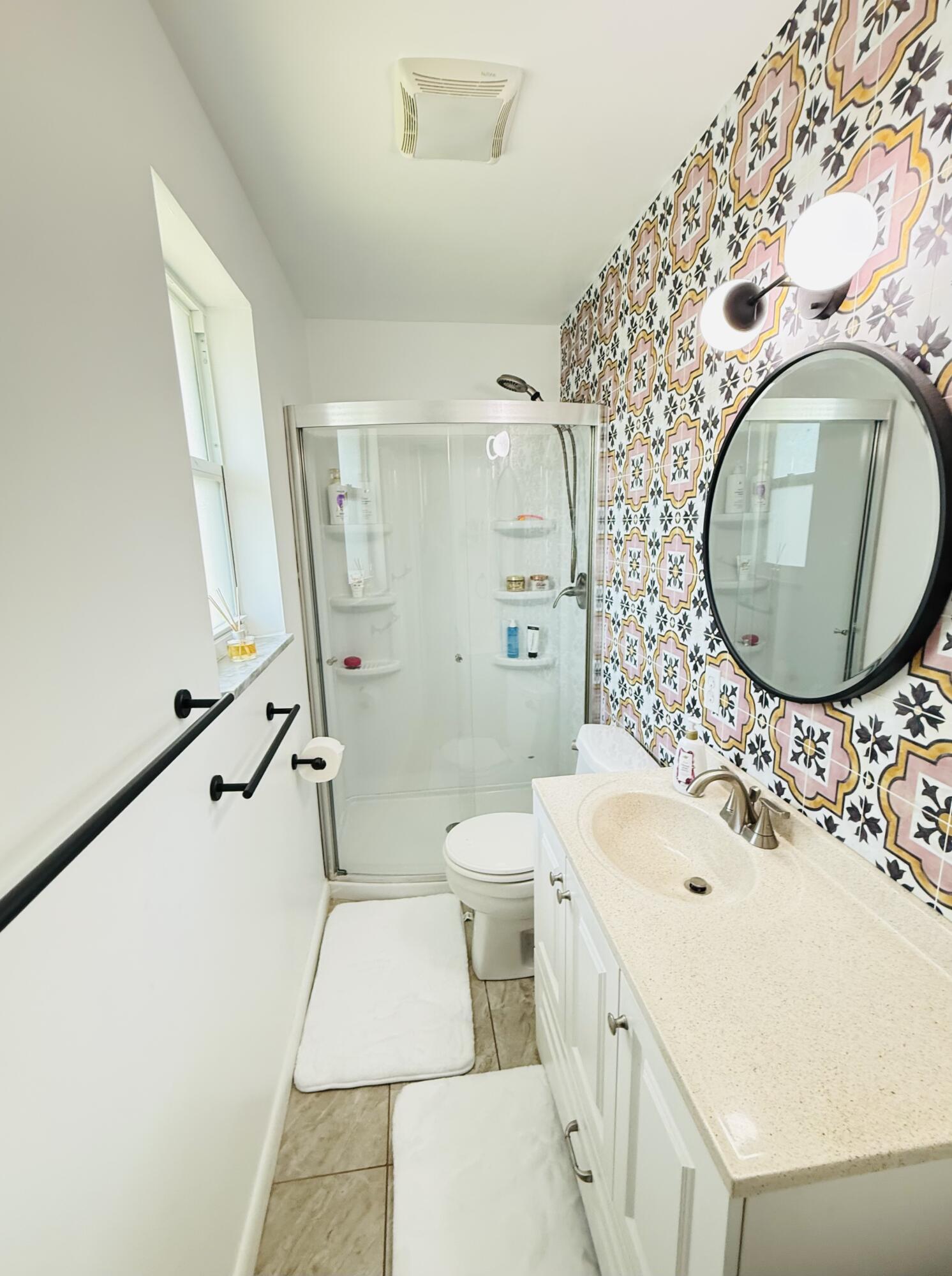 FLORAL PARK LANTANA - Residential
