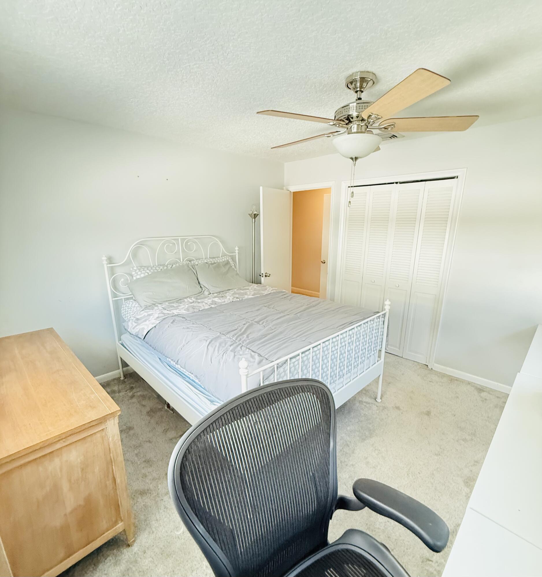 FLORAL PARK LANTANA - Residential