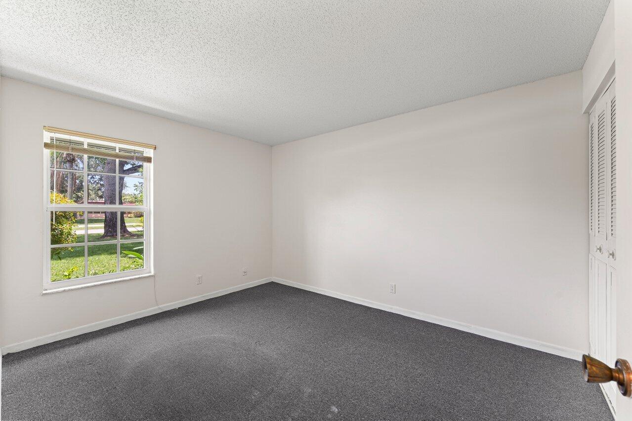 COVERED BRIDGE CONDO - Residential