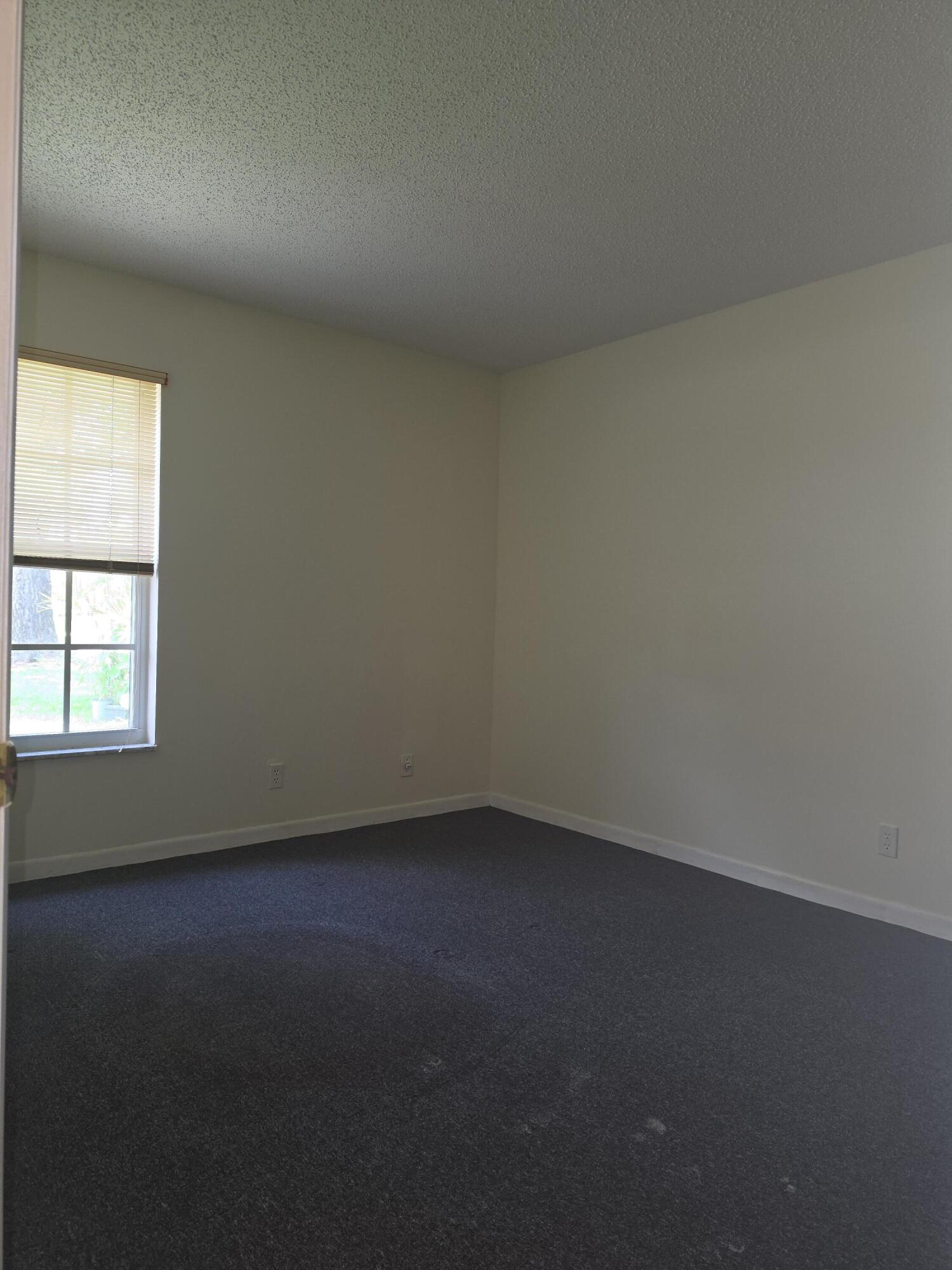 COVERED BRIDGE CONDO - Residential