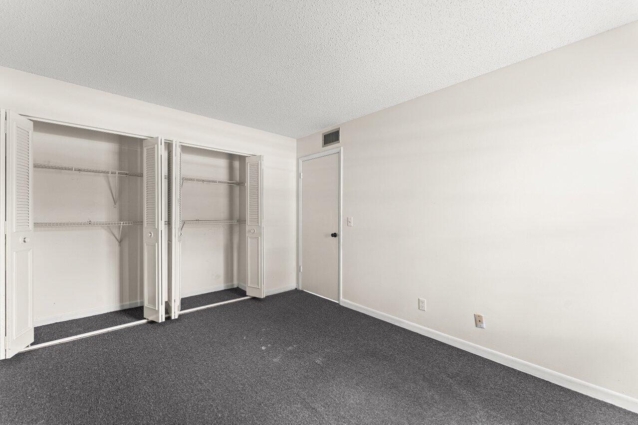 COVERED BRIDGE CONDO - Residential