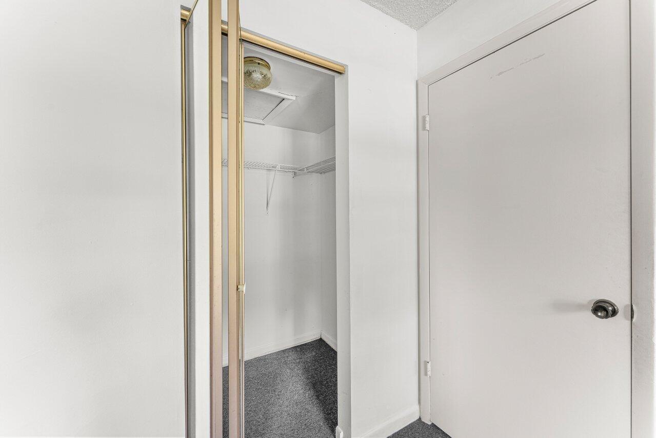 COVERED BRIDGE CONDO - Residential