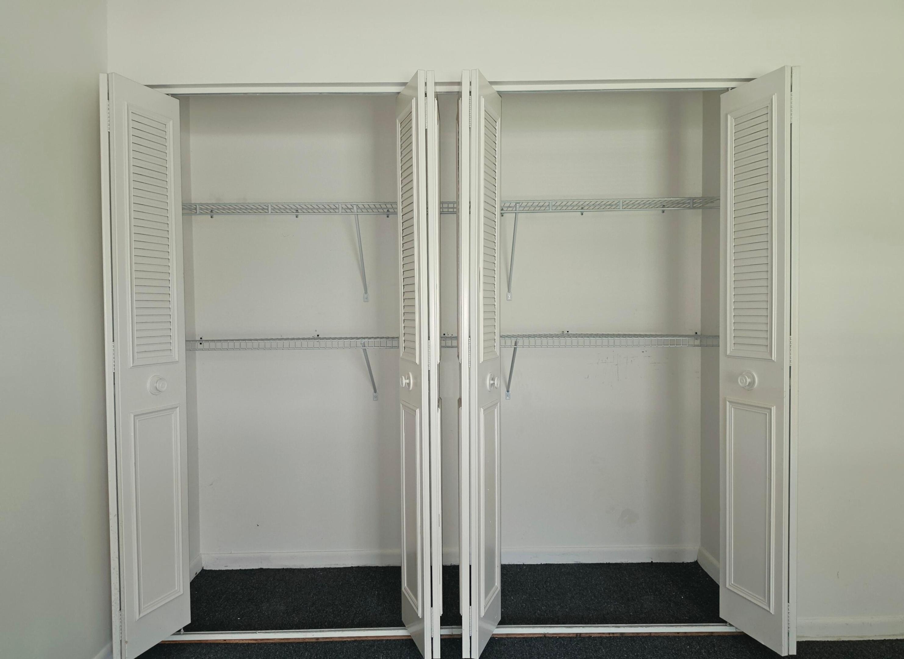 COVERED BRIDGE CONDO - Residential
