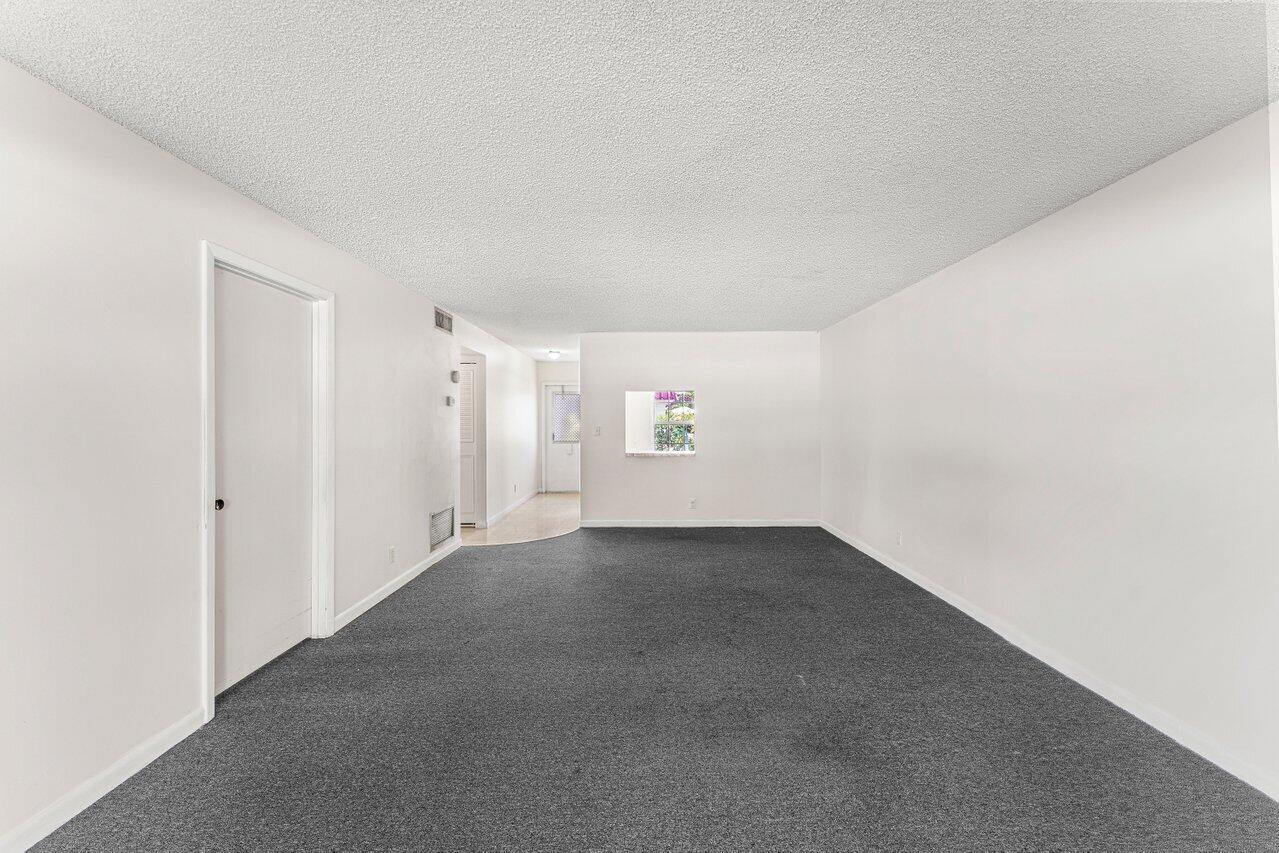 COVERED BRIDGE CONDO - Residential