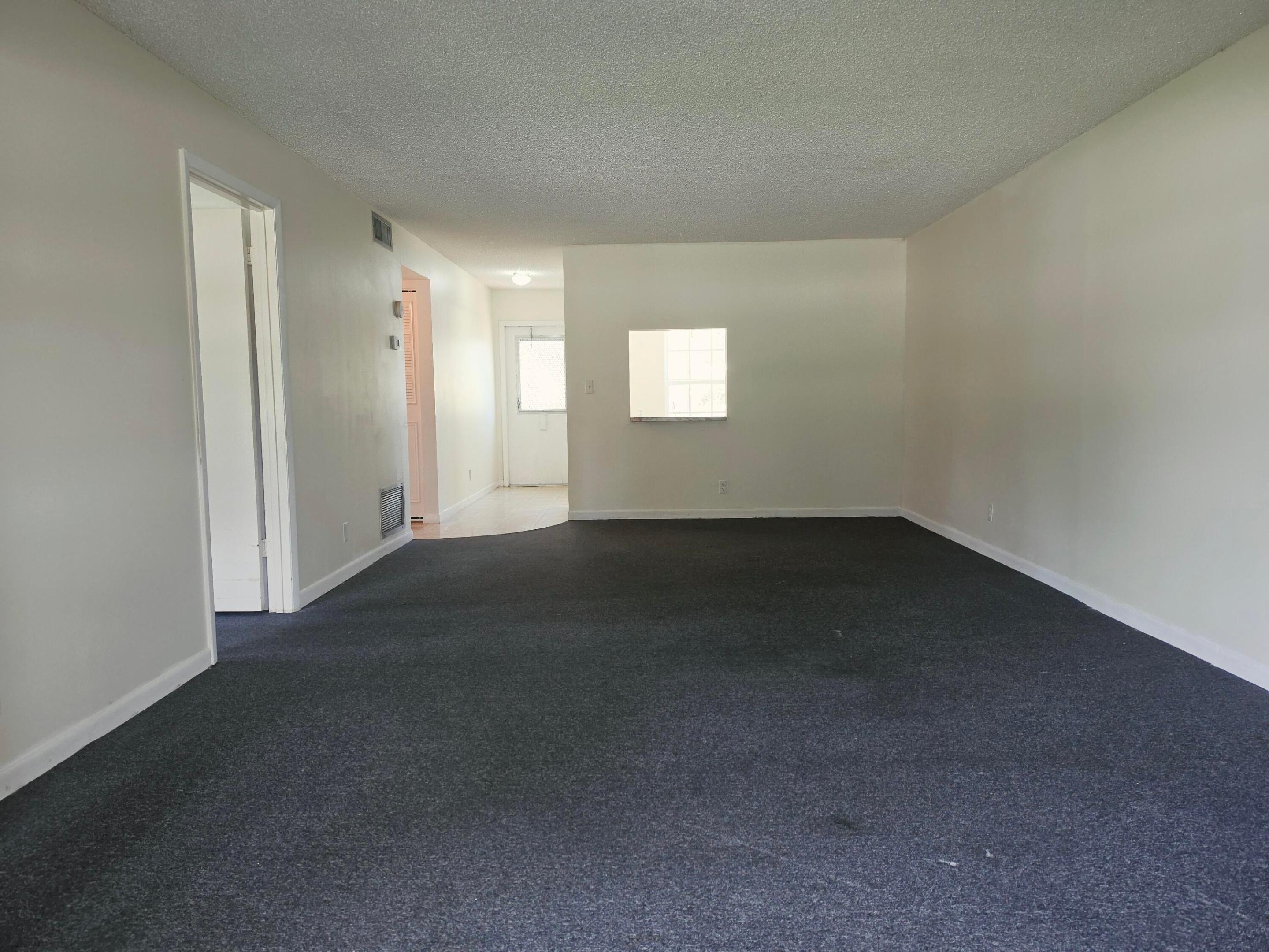 COVERED BRIDGE CONDO - Residential