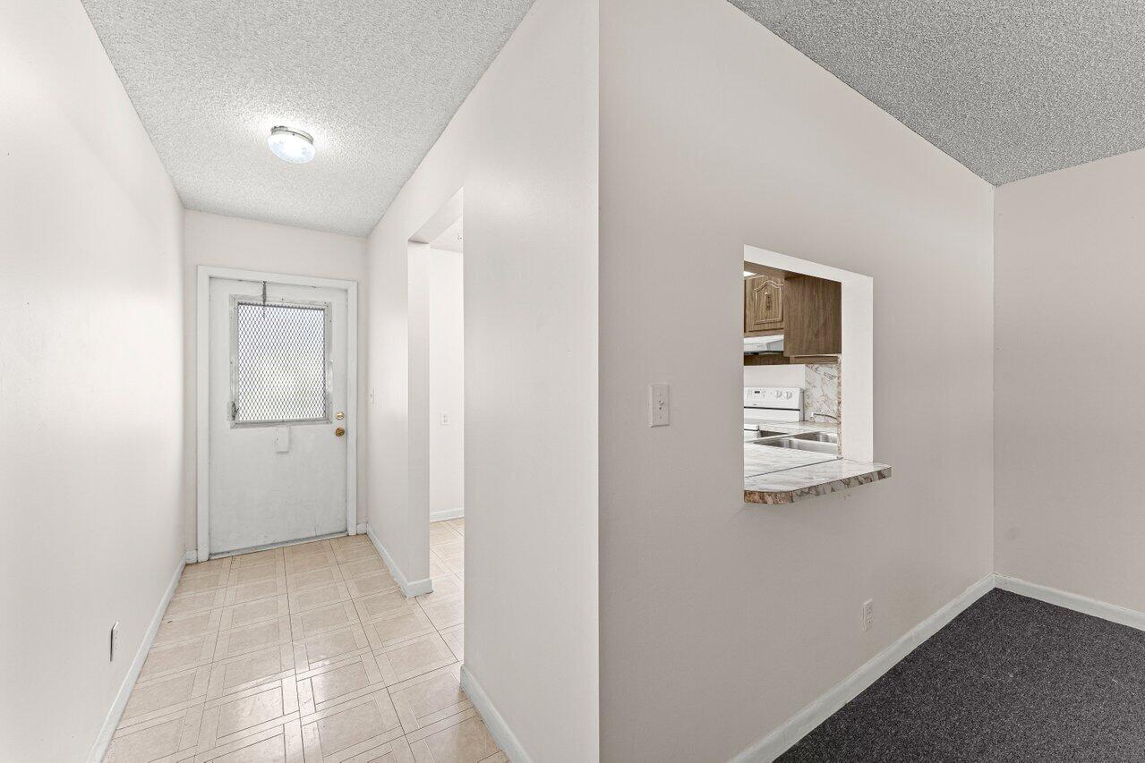 COVERED BRIDGE CONDO - Residential