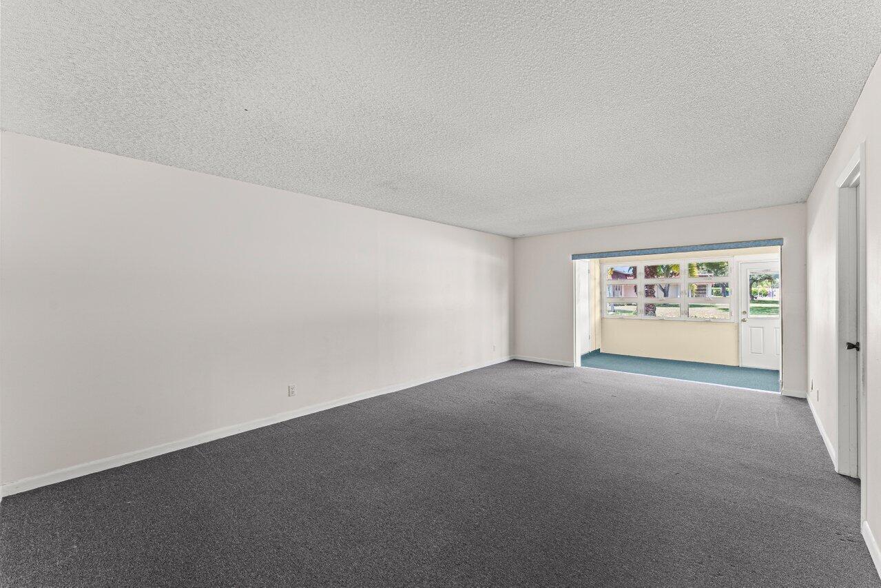 COVERED BRIDGE CONDO - Residential