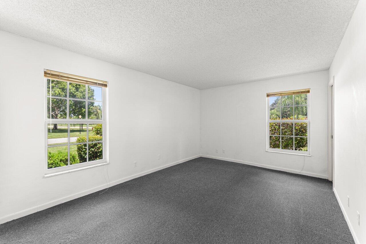 COVERED BRIDGE CONDO - Residential