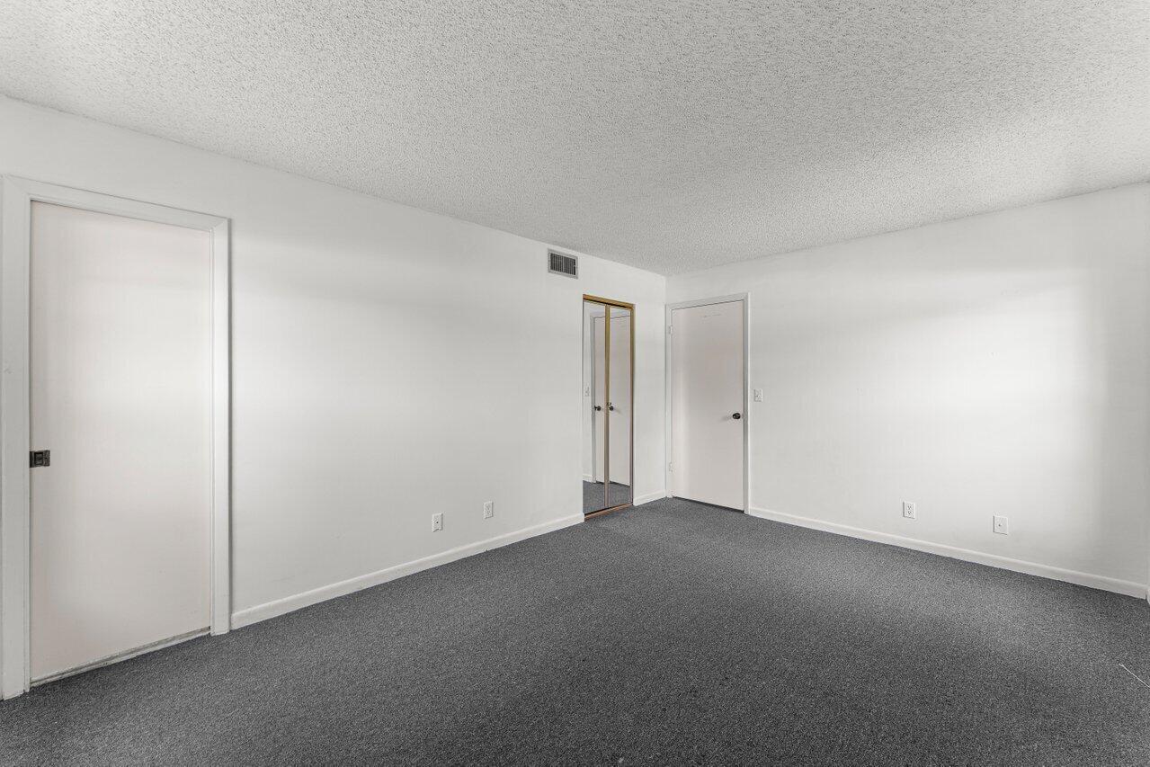 COVERED BRIDGE CONDO - Residential