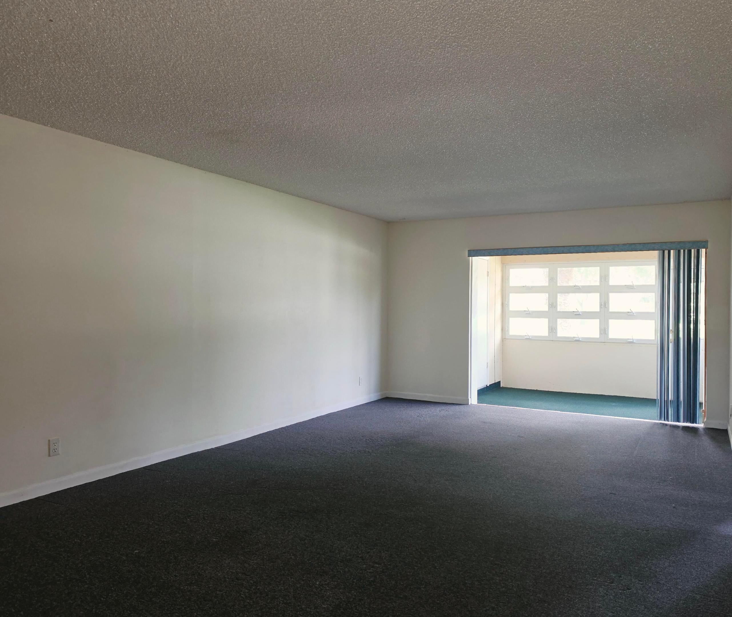 COVERED BRIDGE CONDO - Residential
