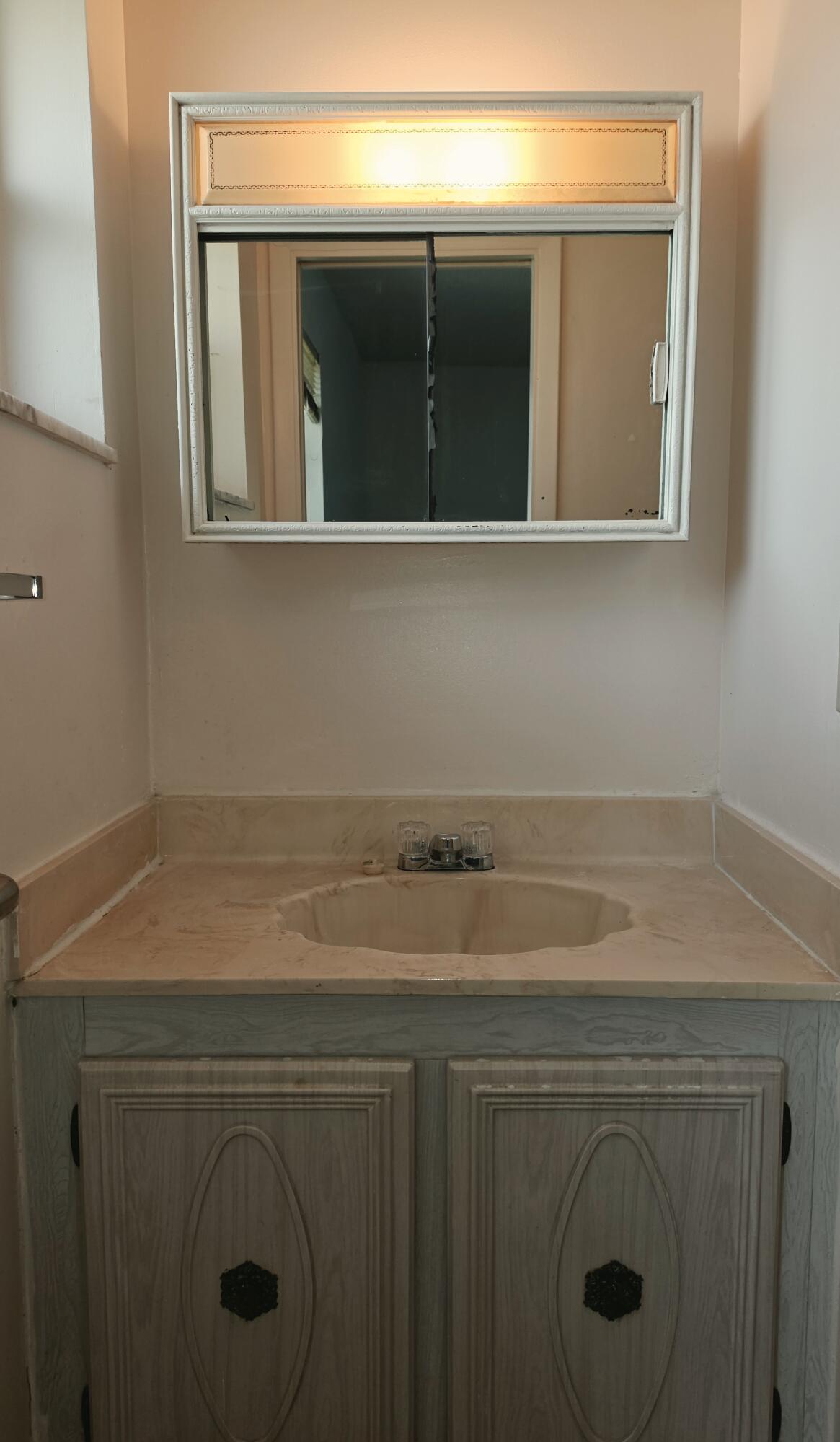 COVERED BRIDGE CONDO - Residential