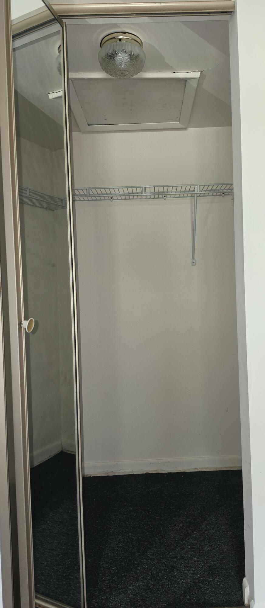COVERED BRIDGE CONDO - Residential