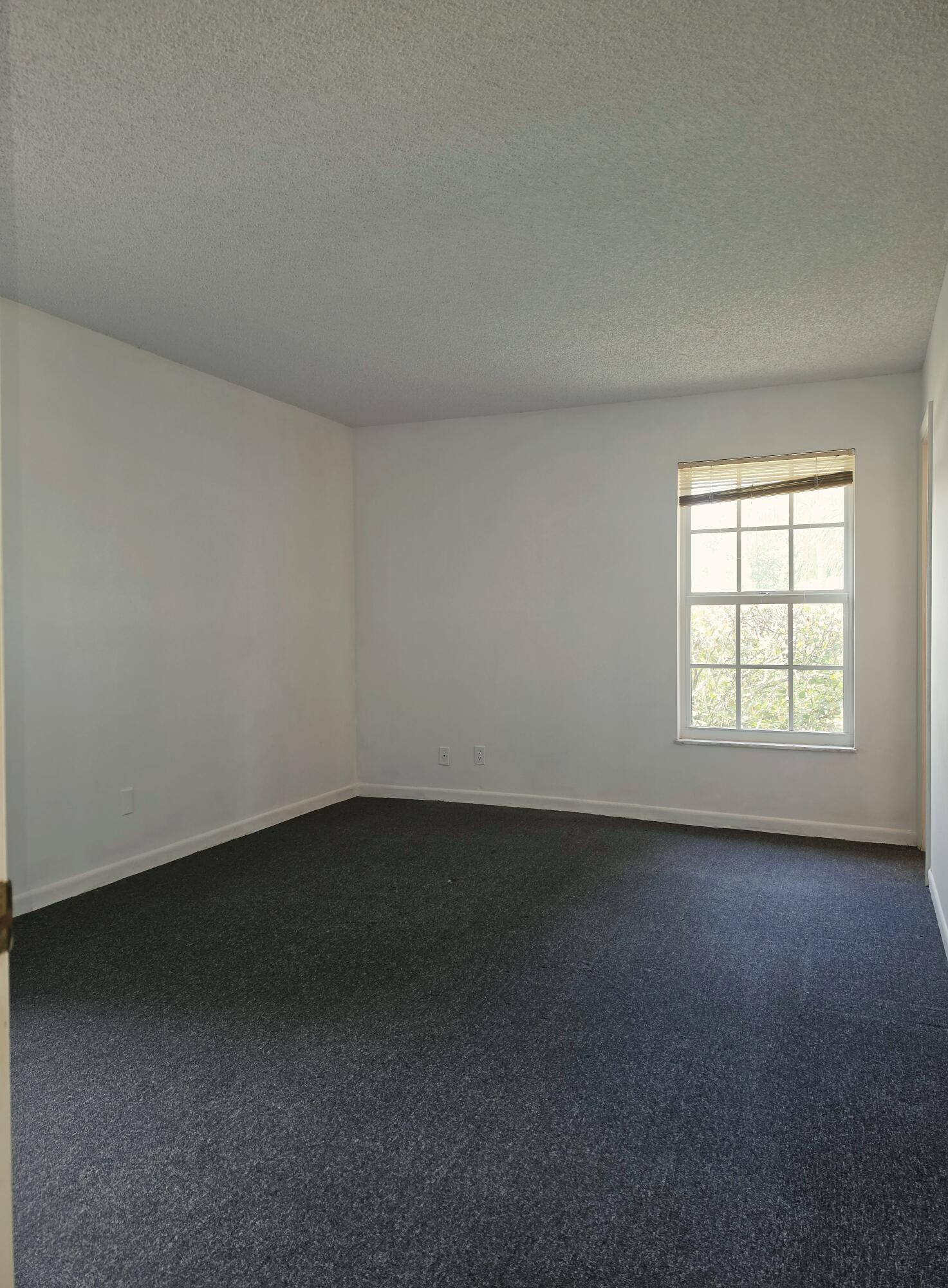 COVERED BRIDGE CONDO - Residential