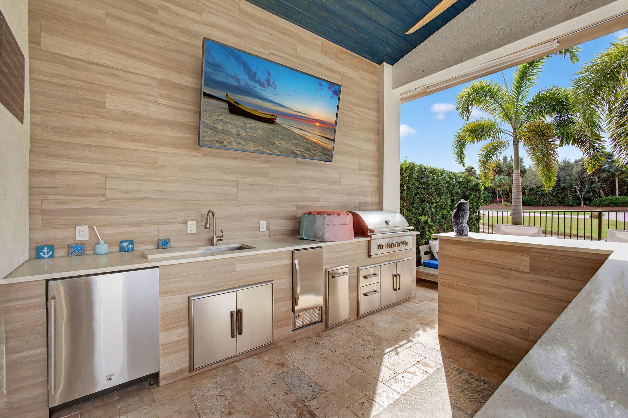 FRENCHMANS RESERVE PCD G - Residential