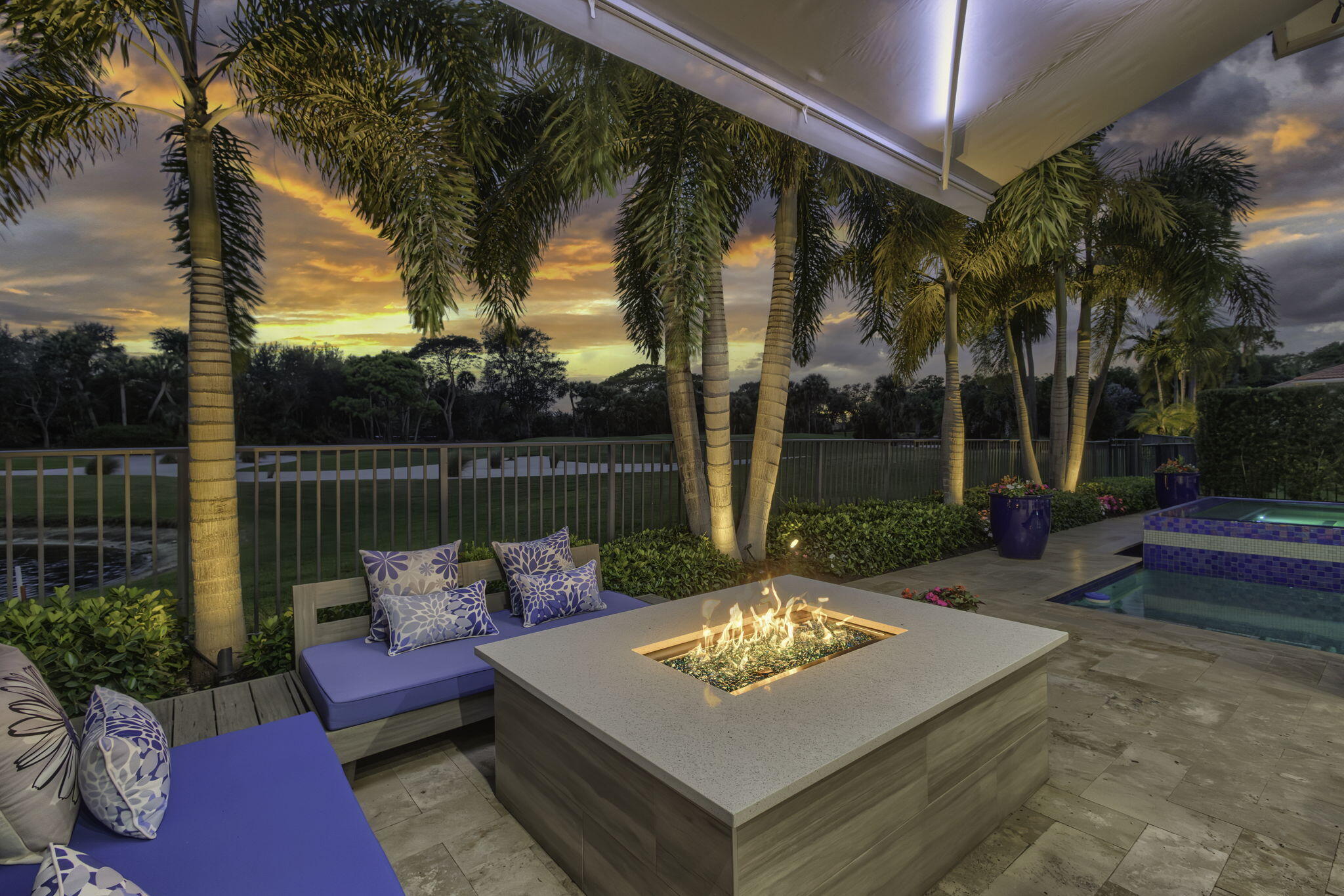 FRENCHMANS RESERVE PCD G - Residential