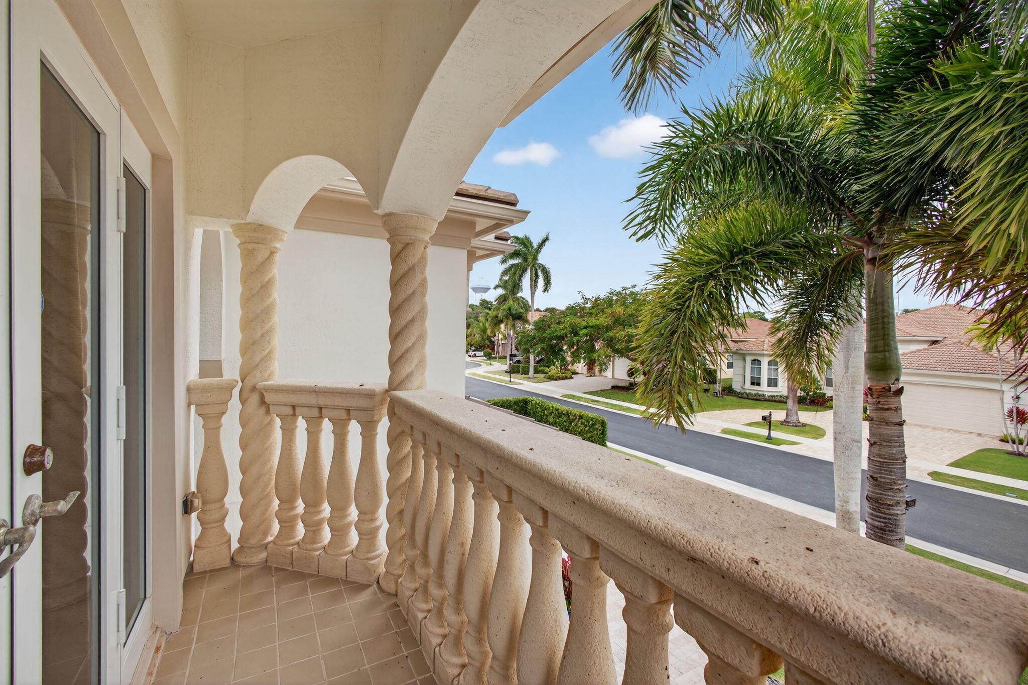 FRENCHMANS RESERVE PCD G - Residential