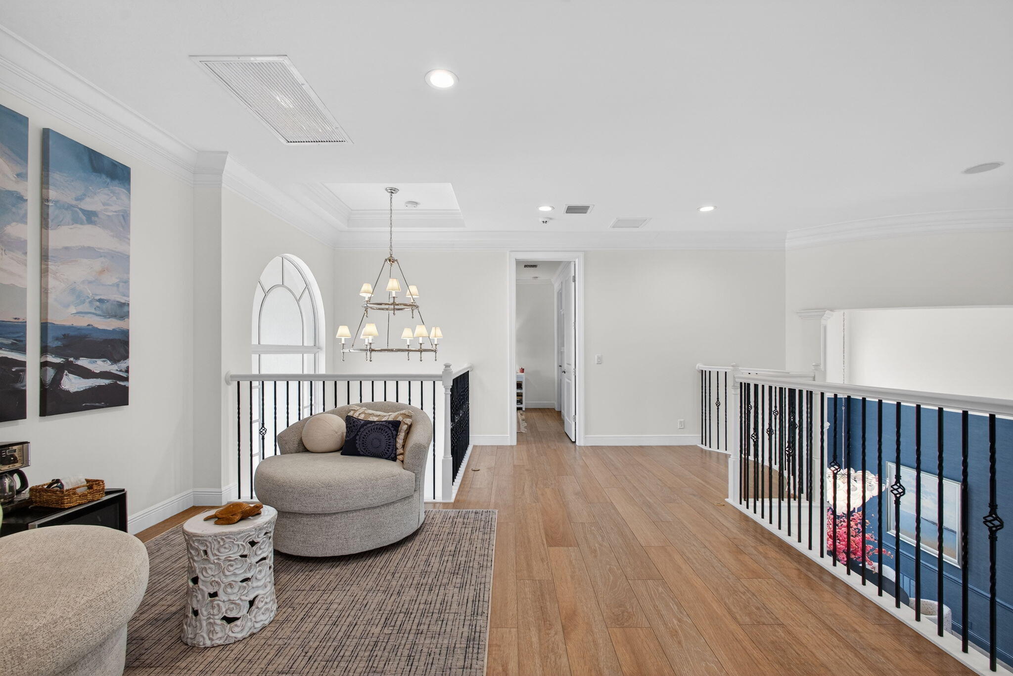 FRENCHMANS RESERVE PCD G - Residential
