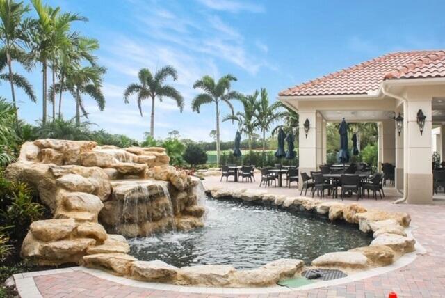 FRENCHMANS RESERVE PCD G - Residential