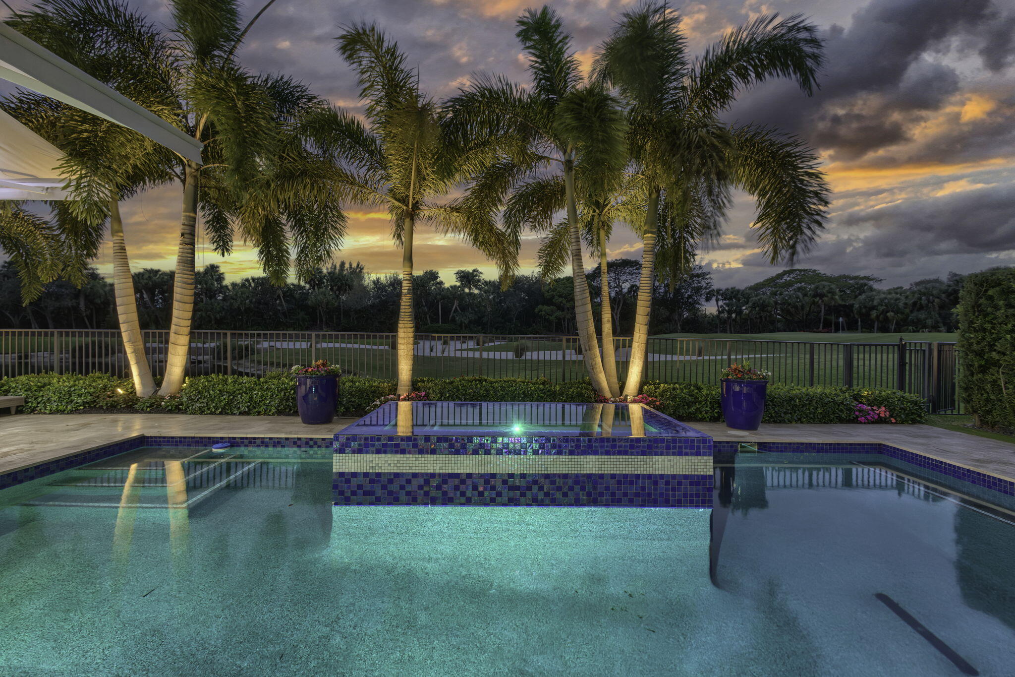 FRENCHMANS RESERVE PCD G - Residential