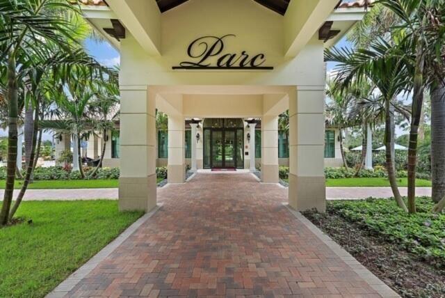 FRENCHMANS RESERVE PCD G - Residential