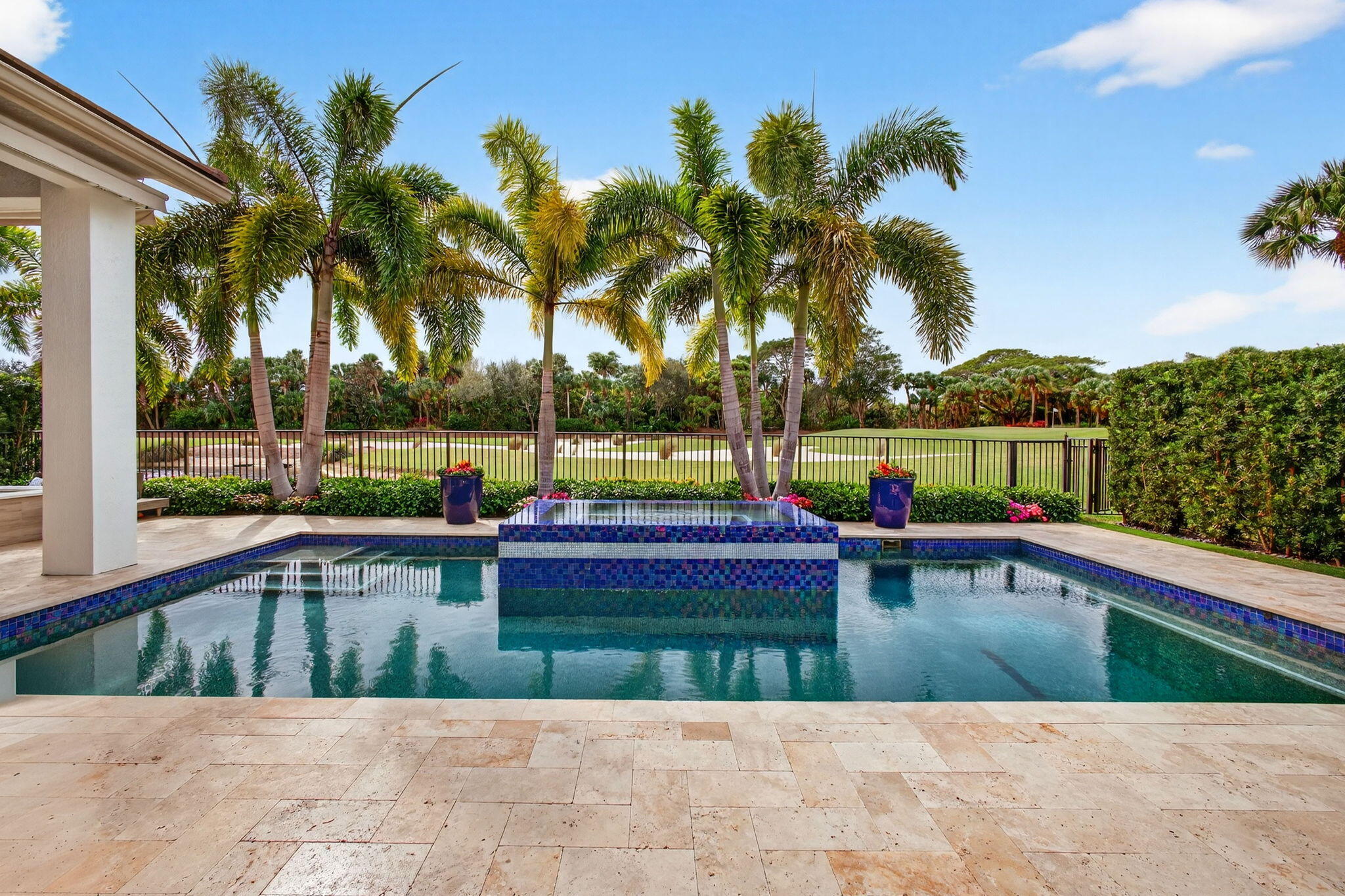 FRENCHMANS RESERVE PCD G - Residential