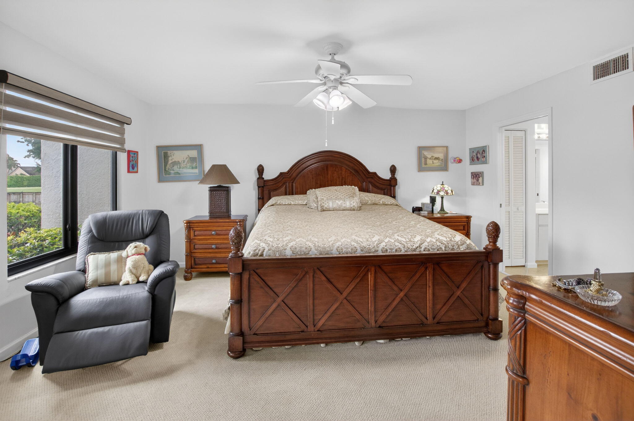 GLENEAGLES CONDO V - Residential