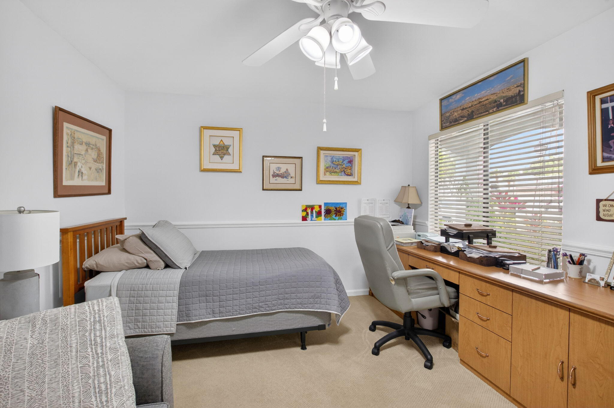 GLENEAGLES CONDO V - Residential