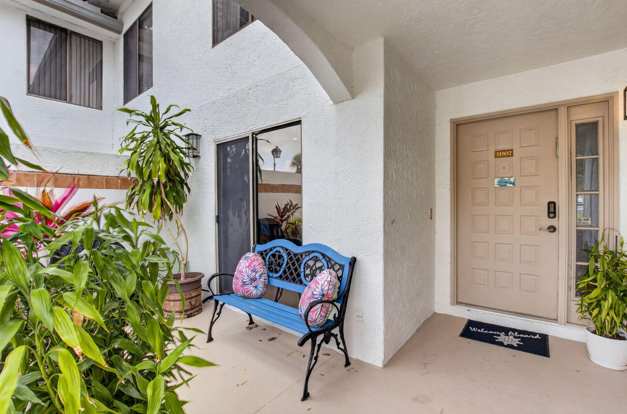 GLENEAGLES CONDO V - Residential
