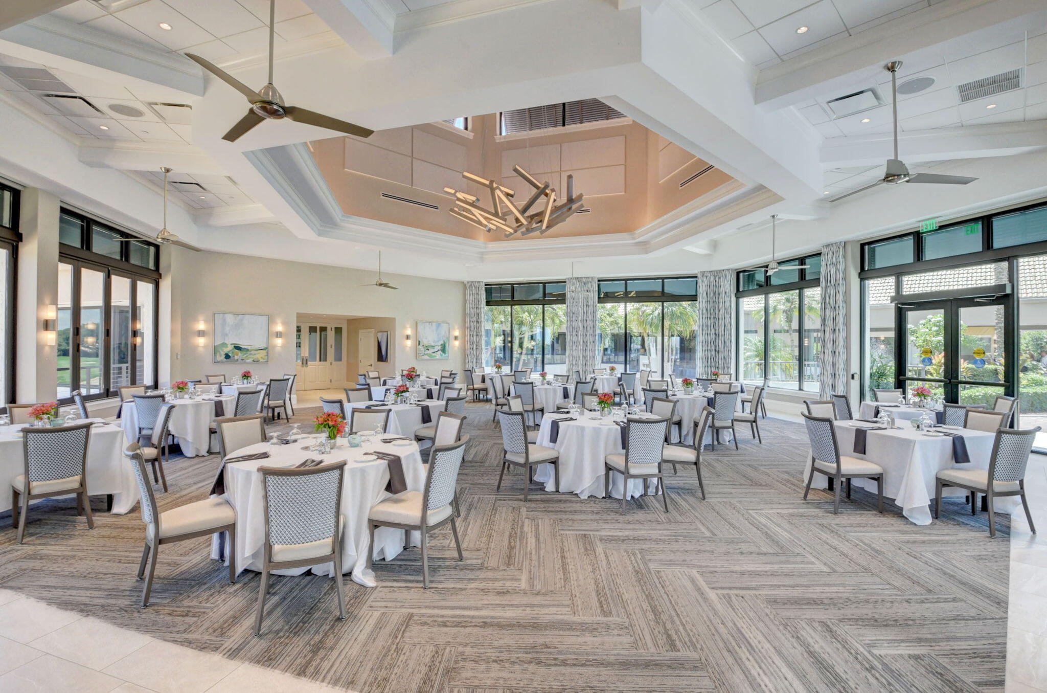 GLENEAGLES CONDO V - Residential