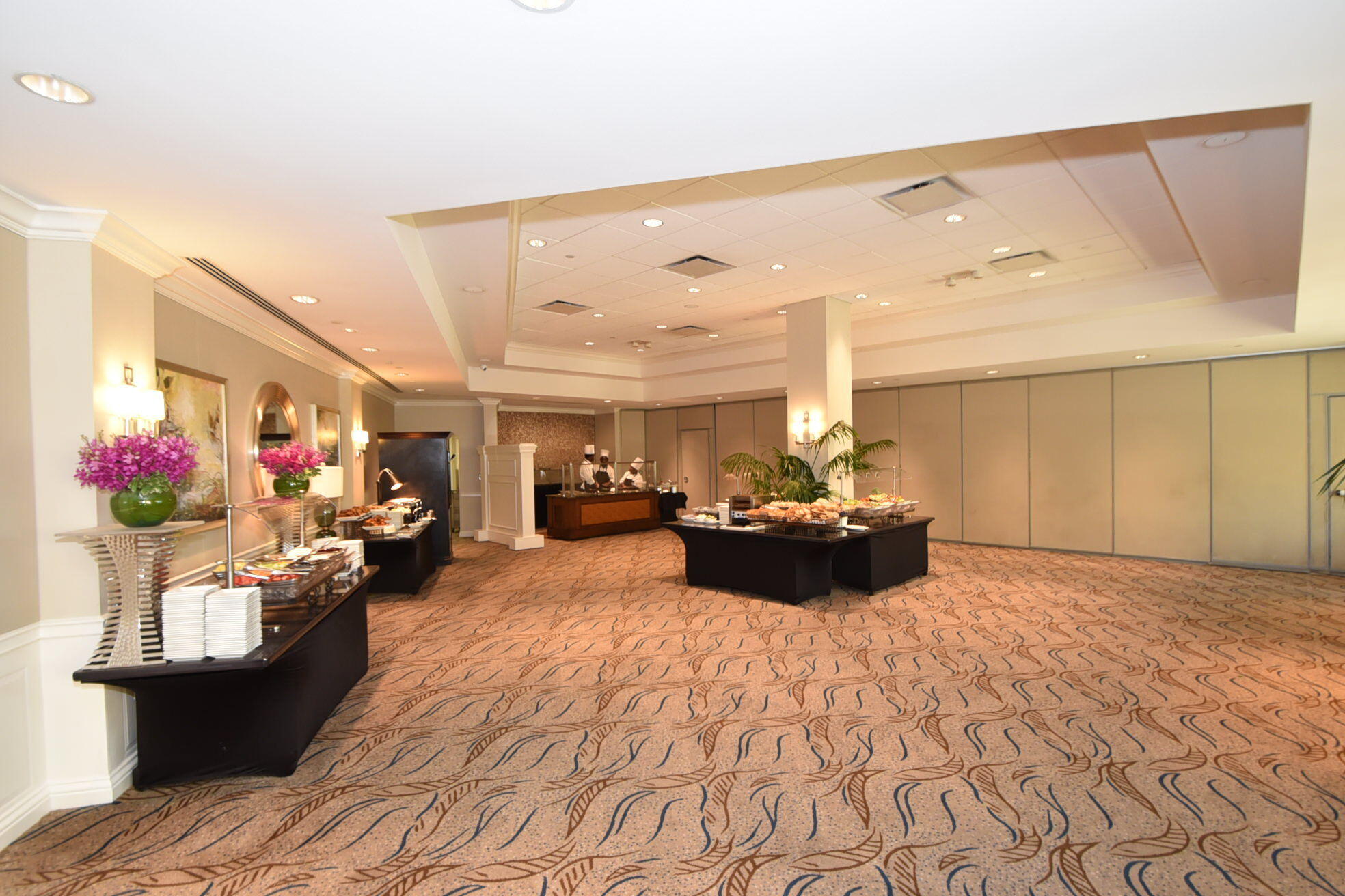 GLENEAGLES CONDO V - Residential