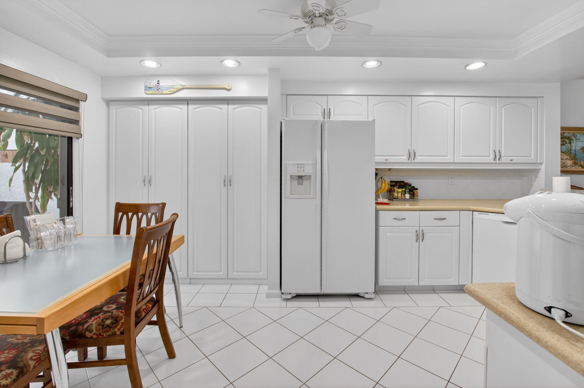 GLENEAGLES CONDO V - Residential