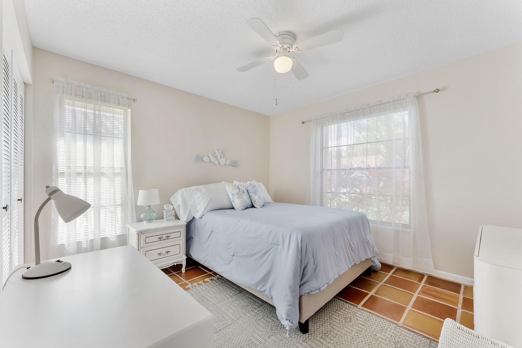 PALM CHASE LAKES CONDO - Residential