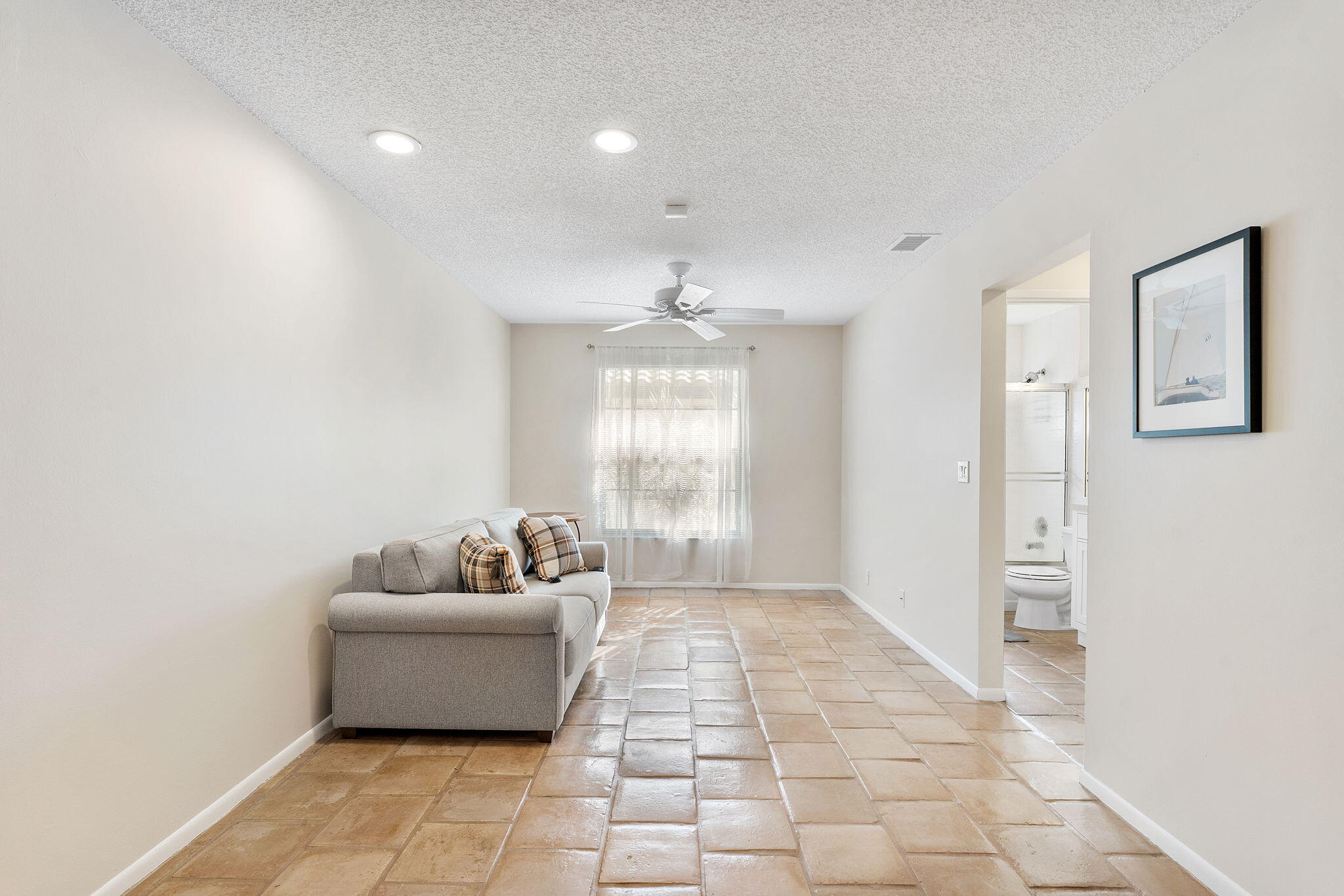 PALM CHASE LAKES CONDO - Residential