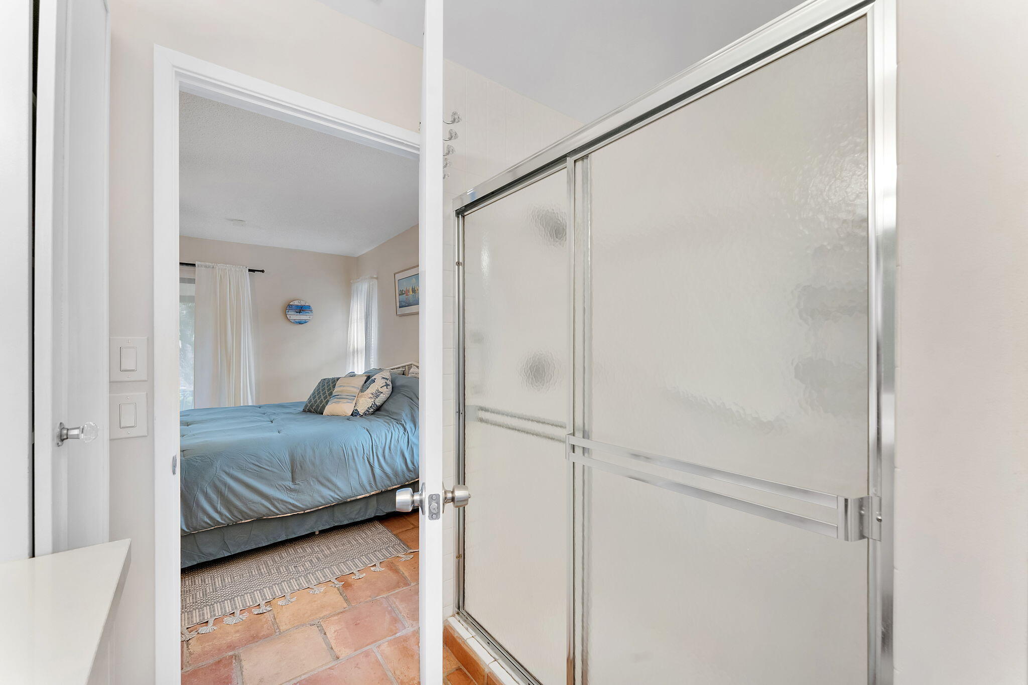 PALM CHASE LAKES CONDO - Residential