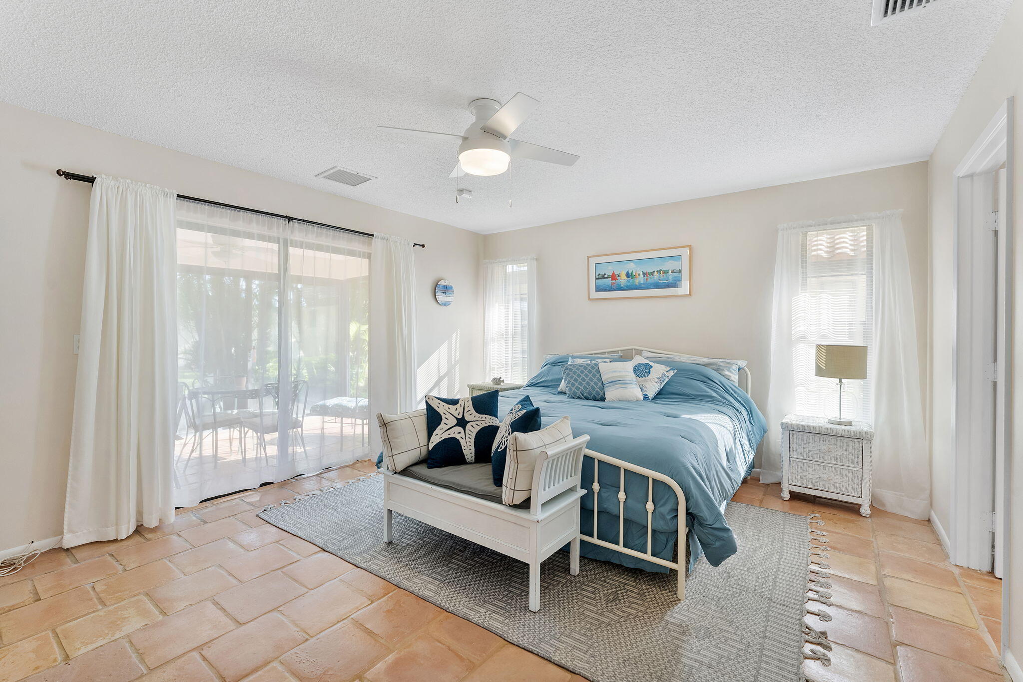 PALM CHASE LAKES CONDO - Residential
