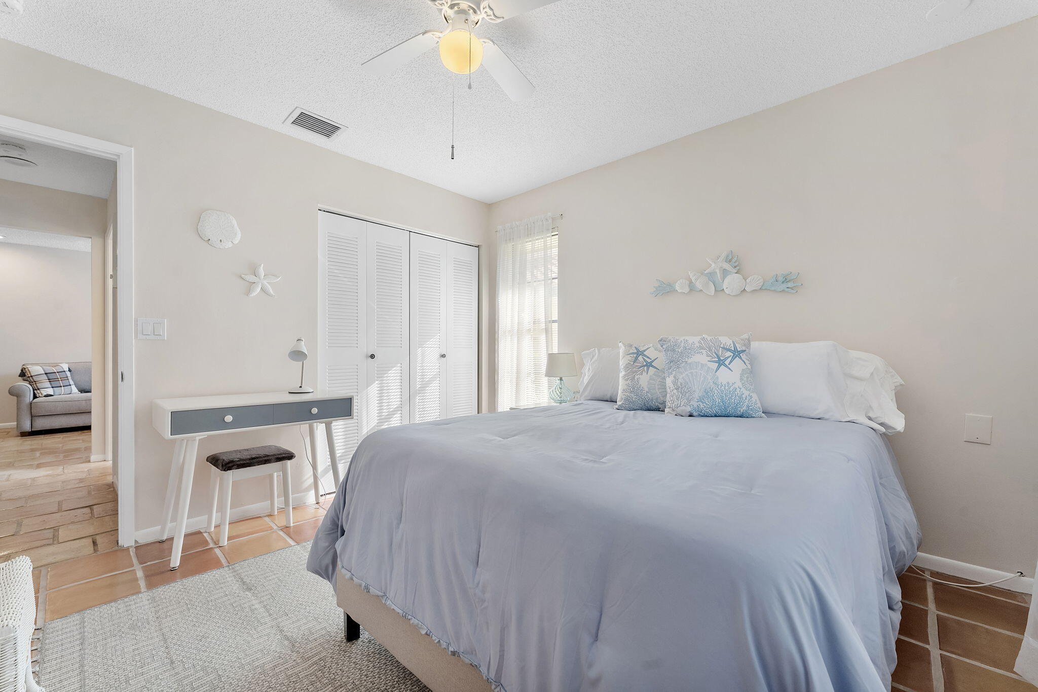 PALM CHASE LAKES CONDO - Residential