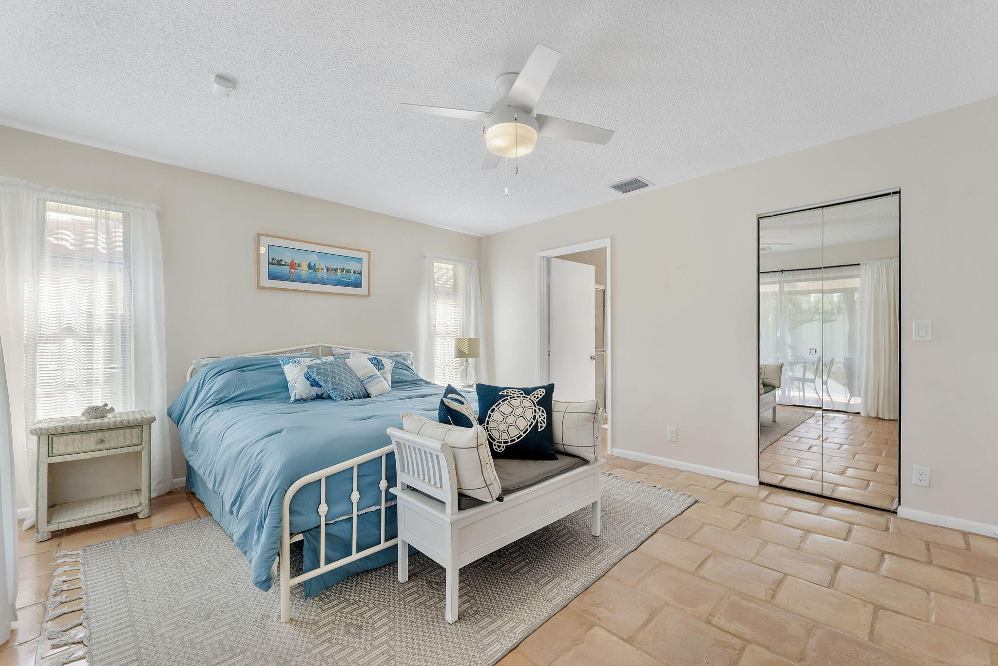 PALM CHASE LAKES CONDO - Residential