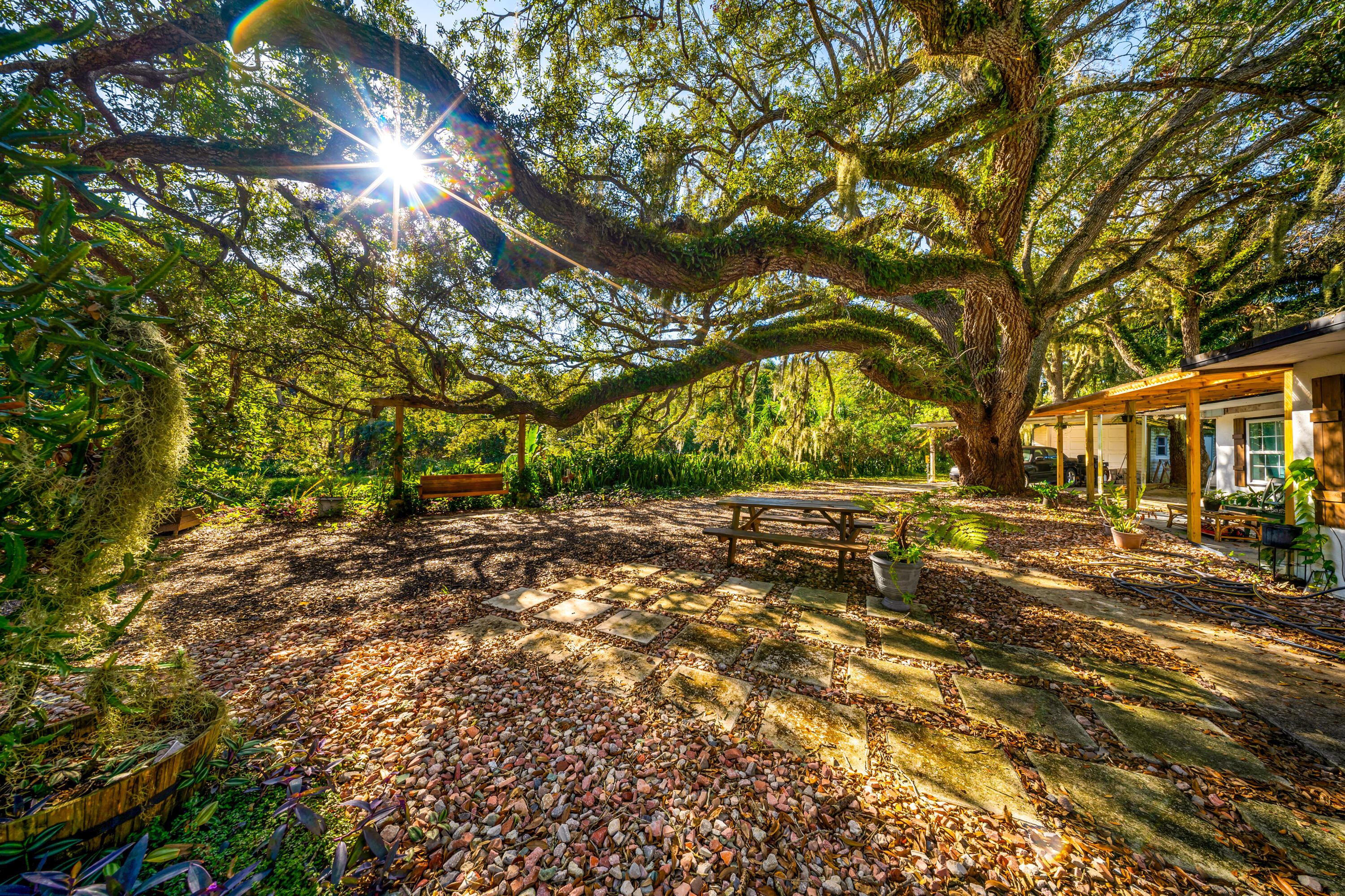 BENJAMIN HOGG SUBDIVISION - Residential Income