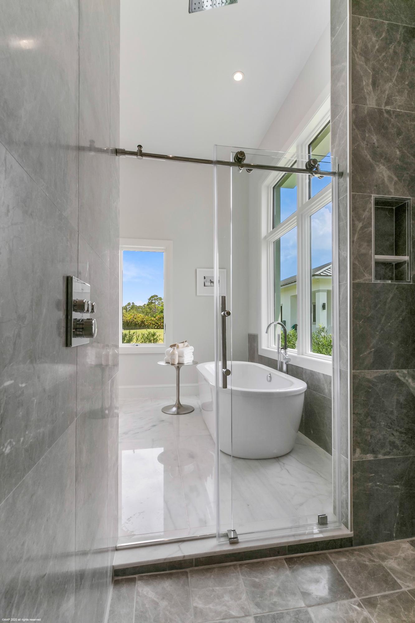 HOMELAND - Residential