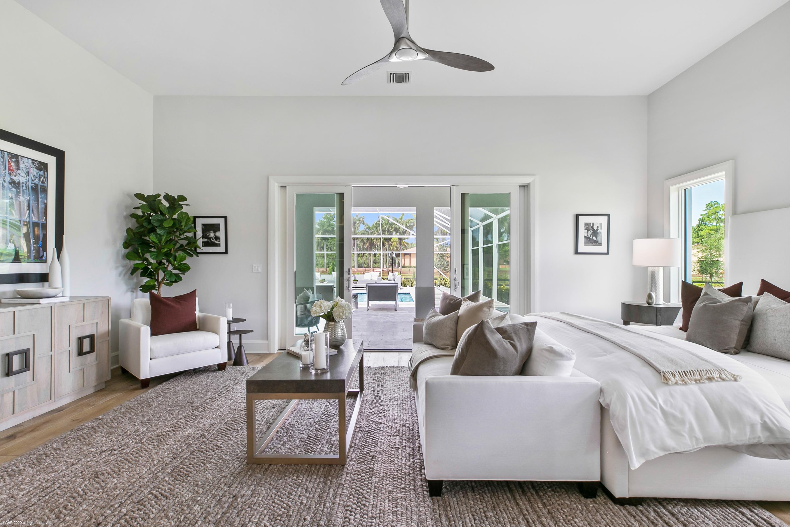 HOMELAND - Residential