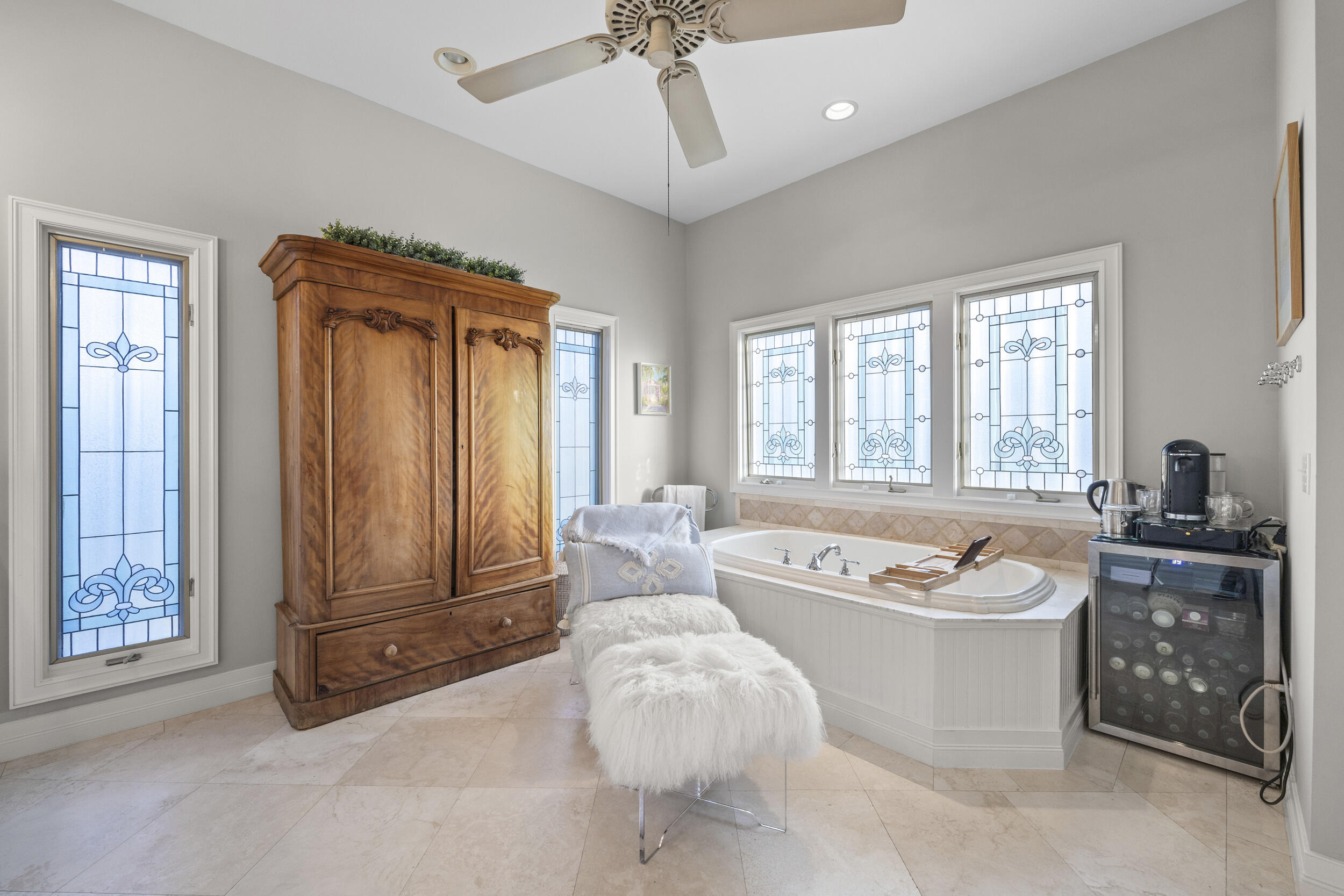 JUPITER INLET BEACH COLONY - Residential
