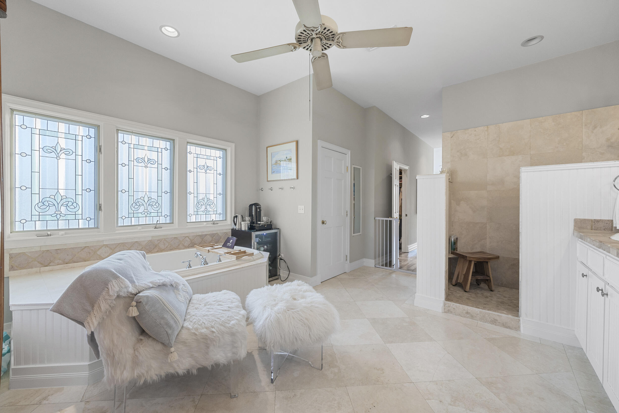 JUPITER INLET BEACH COLONY - Residential