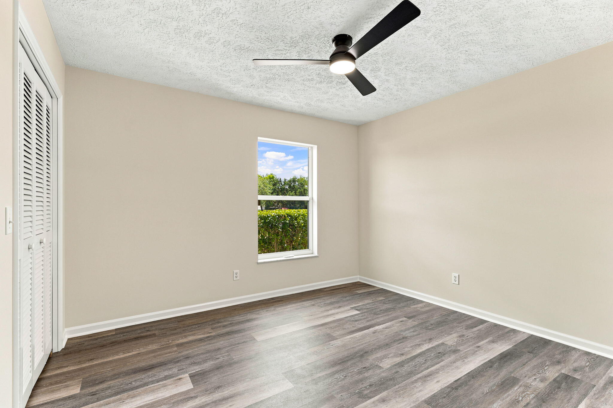 PORT ST LUCIE SECTION 37 - Residential