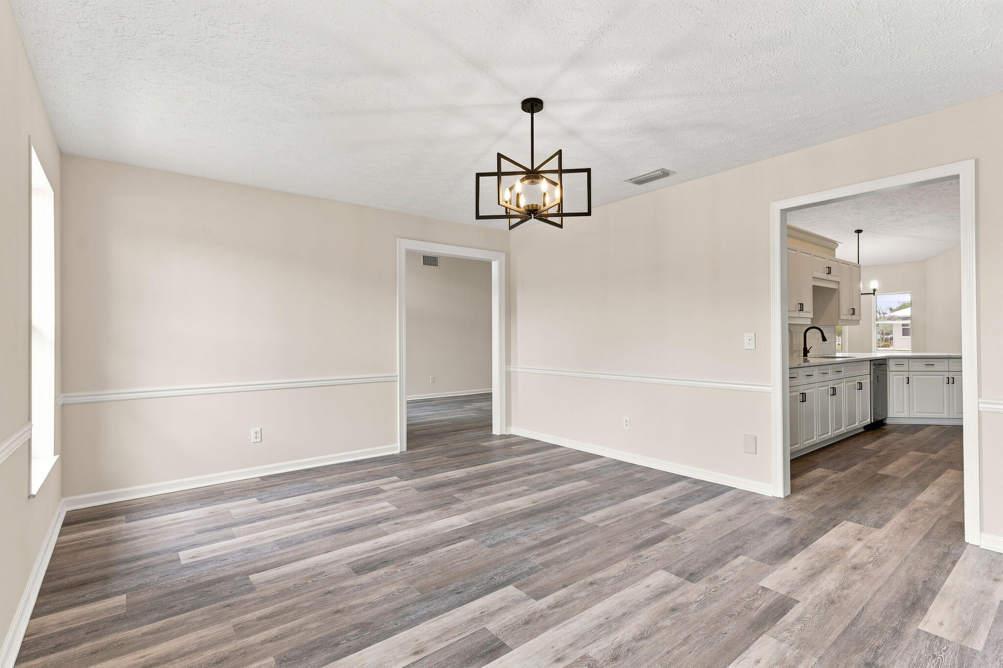 PORT ST LUCIE SECTION 37 - Residential