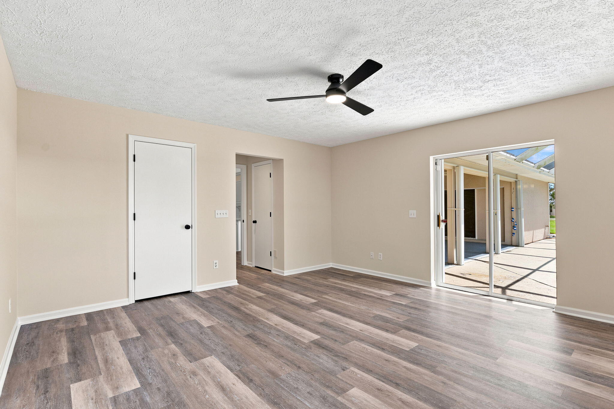 PORT ST LUCIE SECTION 37 - Residential