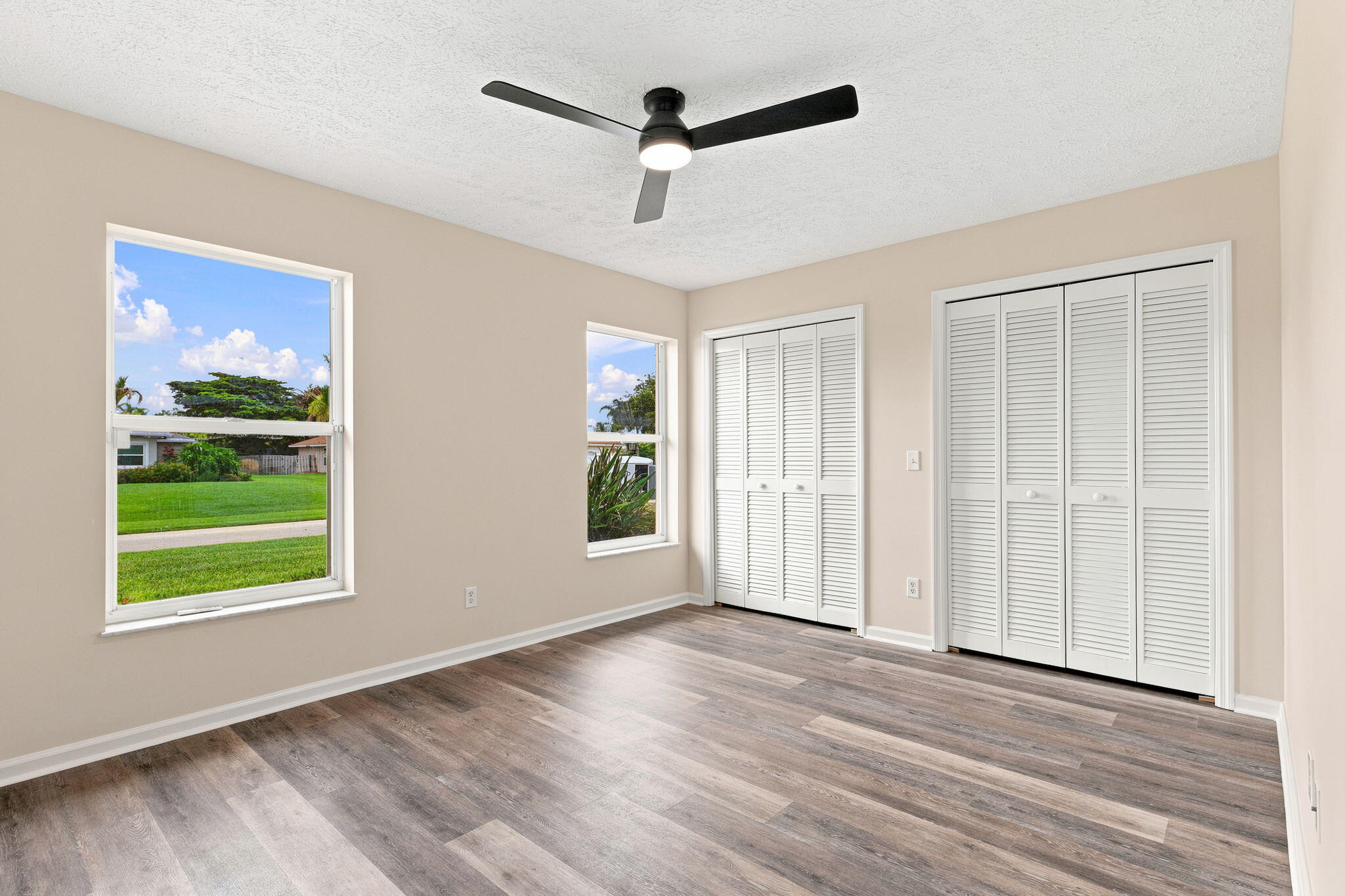 PORT ST LUCIE SECTION 37 - Residential