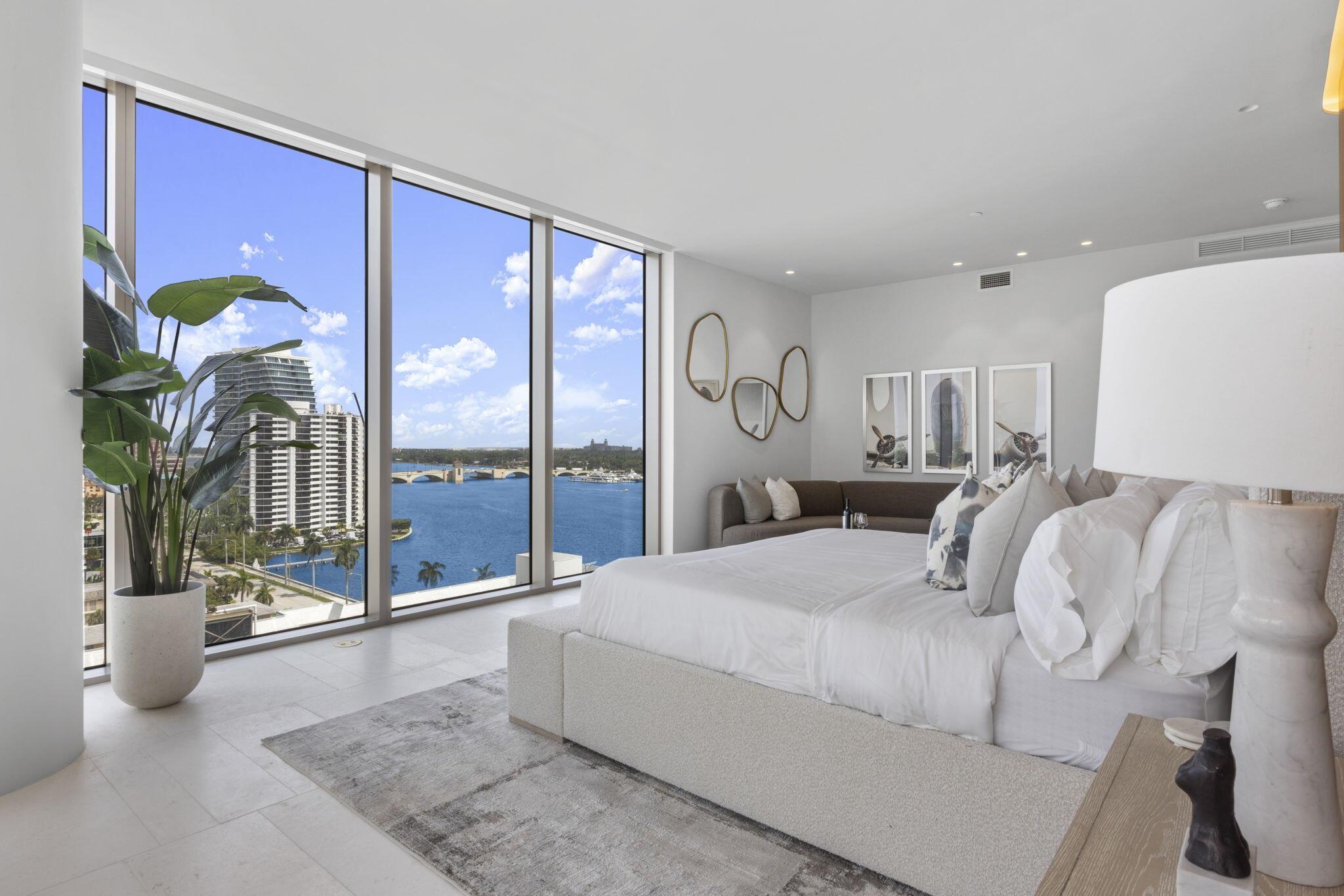 1515 FLAGLER CONDO - Residential