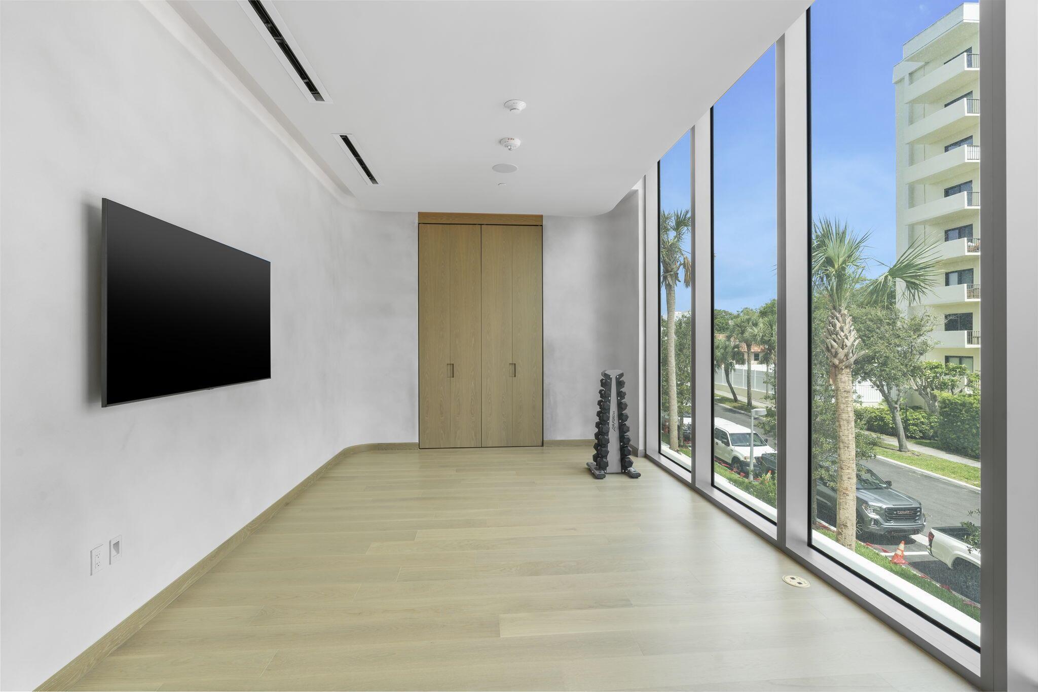 1515 FLAGLER CONDO - Residential