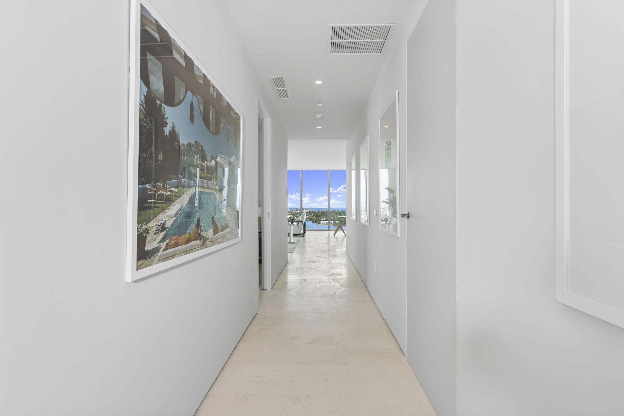 1515 FLAGLER CONDO - Residential